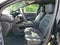 2026 Chevrolet Equinox AWD 4dr LT w/2LT