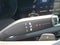 2026 Chevrolet Equinox AWD 4dr LT w/2LT