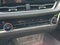 2026 Chevrolet Equinox AWD 4dr LT w/2LT