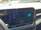 2026 Chevrolet Equinox AWD 4dr LT w/2LT