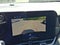 2026 Chevrolet Equinox AWD 4dr LT w/2LT