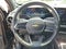 2026 Chevrolet Equinox AWD 4dr LT w/2LT
