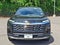2026 Chevrolet Equinox AWD 4dr LT w/2LT