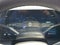 2026 Chevrolet Equinox AWD 4dr LT w/2LT