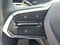 2026 Chevrolet Equinox AWD 4dr LT w/2LT