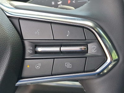2026 Chevrolet Equinox AWD 4dr LT w/2LT