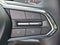2026 Chevrolet Equinox AWD 4dr LT w/2LT