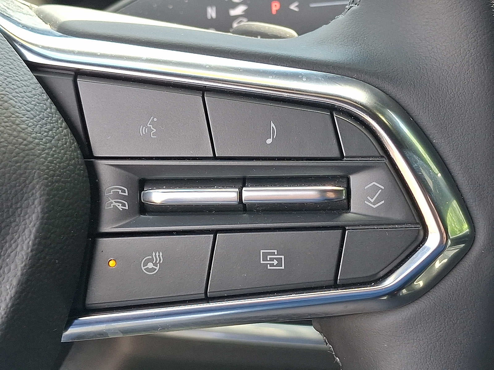 2026 Chevrolet Equinox AWD 4dr LT w/2LT