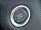 2026 Chevrolet Equinox AWD 4dr LT w/2LT