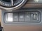 2026 Chevrolet Equinox AWD 4dr LT w/2LT