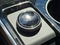 2026 Chevrolet Equinox AWD 4dr LT w/2LT