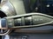 2026 Chevrolet Equinox AWD 4dr LT w/2LT