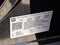 2026 Chevrolet Equinox AWD 4dr LT w/2LT