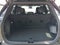 2026 Chevrolet Equinox AWD 4dr LT w/2LT