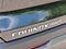 2026 Chevrolet Equinox AWD 4dr LT w/2LT