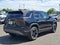 2026 Chevrolet Equinox AWD 4dr LT w/2LT