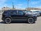 2026 Chevrolet Equinox AWD 4dr LT w/2LT