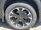 2026 Chevrolet Equinox AWD 4dr LT w/2LT