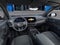 2026 Chevrolet Equinox AWD 4dr LT w/2LT