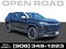 2026 Chevrolet Equinox AWD 4dr LT w/2LT