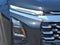 2026 Chevrolet Equinox AWD 4dr LT w/2LT