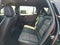 2026 Chevrolet Equinox AWD 4dr LT w/2LT