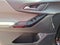 2026 Chevrolet Equinox AWD 4dr LT w/2LT