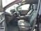 2026 Chevrolet Equinox AWD 4dr LT w/2LT