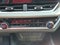 2026 Chevrolet Equinox AWD 4dr LT w/2LT