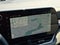 2026 Chevrolet Equinox AWD 4dr LT w/2LT
