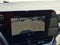 2026 Chevrolet Equinox AWD 4dr LT w/2LT