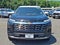 2026 Chevrolet Equinox AWD 4dr LT w/2LT
