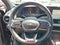 2026 Chevrolet Equinox AWD 4dr LT w/2LT