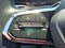 2026 Chevrolet Equinox AWD 4dr LT w/2LT