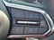 2026 Chevrolet Equinox AWD 4dr LT w/2LT