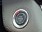 2026 Chevrolet Equinox AWD 4dr LT w/2LT