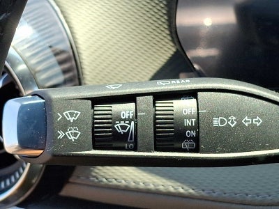 2026 Chevrolet Equinox AWD 4dr LT w/2LT