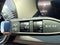 2026 Chevrolet Equinox AWD 4dr LT w/2LT