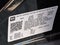 2026 Chevrolet Equinox AWD 4dr LT w/2LT