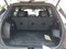 2026 Chevrolet Equinox AWD 4dr LT w/2LT