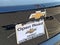 2026 Chevrolet Equinox AWD 4dr LT w/2LT