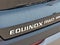 2026 Chevrolet Equinox AWD 4dr LT w/2LT