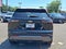 2026 Chevrolet Equinox AWD 4dr LT w/2LT