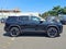 2026 Chevrolet Equinox AWD 4dr LT w/2LT