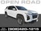 2026 Chevrolet Equinox AWD 4dr LT w/2LT