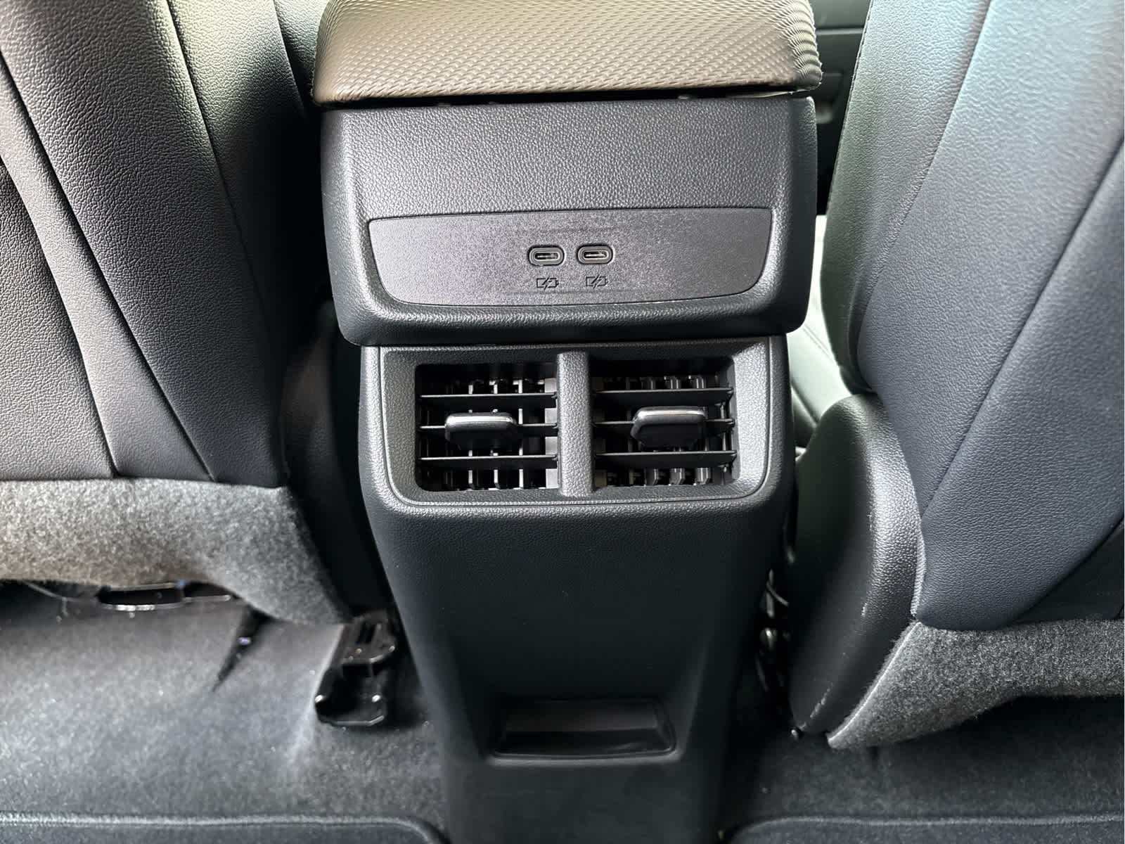 2026 Chevrolet Equinox AWD 4dr LT w/2LT