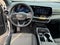 2026 Chevrolet Equinox AWD 4dr LT w/2LT