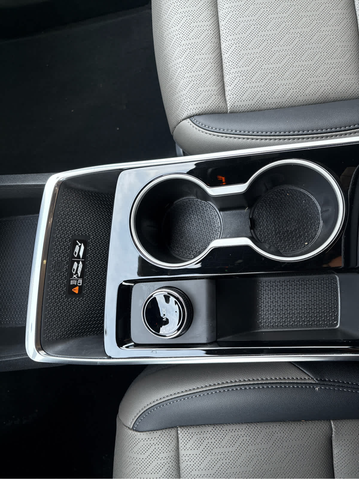 2026 Chevrolet Equinox AWD 4dr LT w/2LT