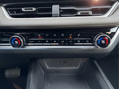 2026 Chevrolet Equinox AWD 4dr LT w/2LT