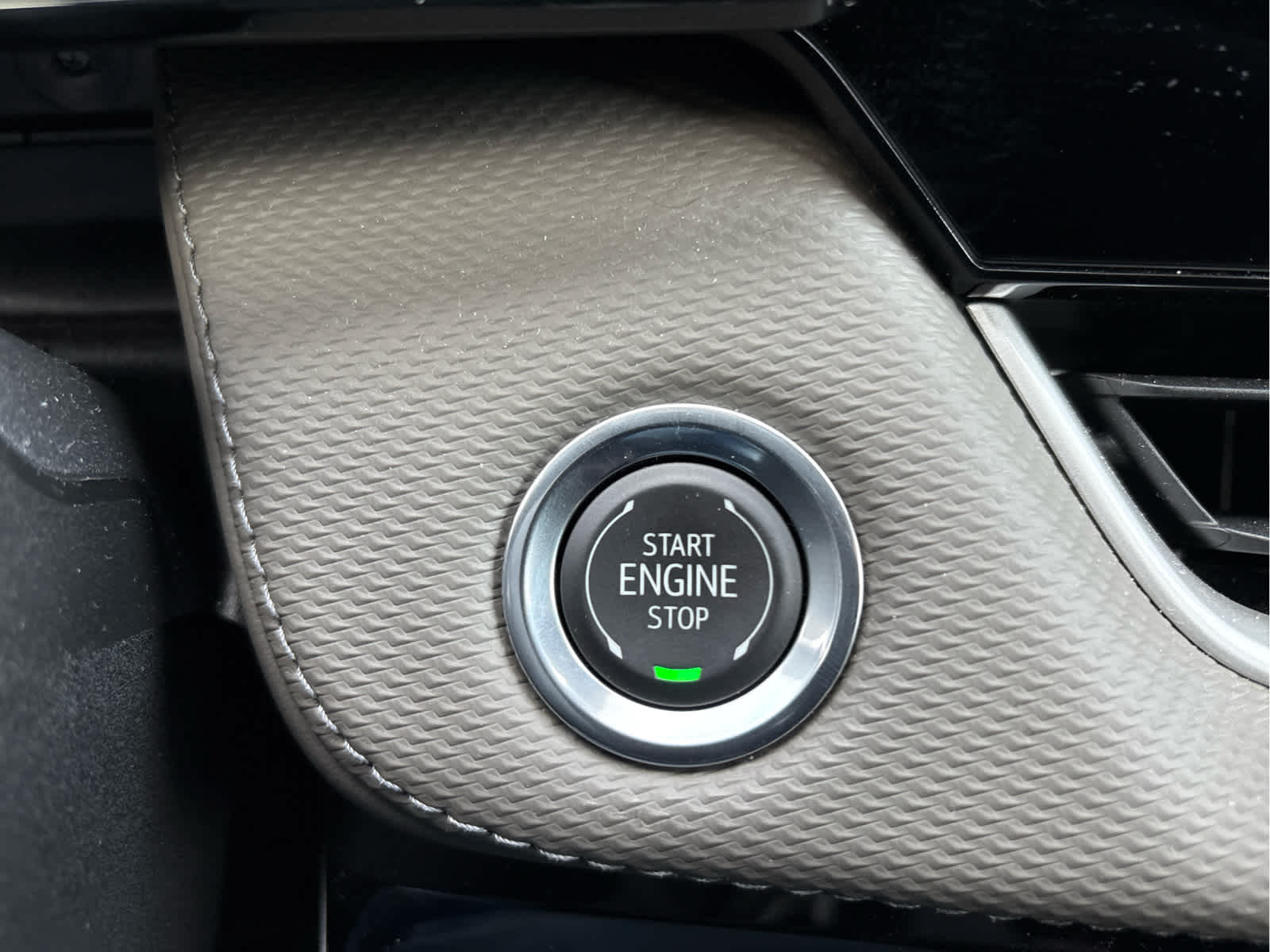 2026 Chevrolet Equinox AWD 4dr LT w/2LT